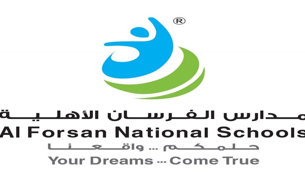 مدارس الفرسان الأهلية